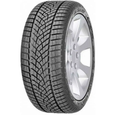 GOODYEAR UG PERFORM.PLUS XL MFS 275/40 R18 103V Téli gumi téli gumiabroncs
