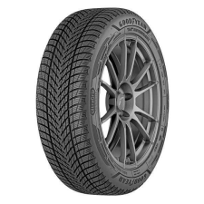 GOODYEAR UG PERFORMANCE-3 185/60 R15 84T Téli gumi téli gumiabroncs