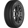 GOODYEAR UG PERFORMANCE 3 F 215/45 R16 90V XL M+S 3PMSF téli gumi