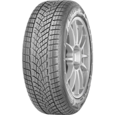 GOODYEAR UG Performance+ XL FP 225/55 R16 99H téli gumi téli gumiabroncs