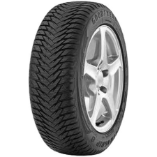 GOODYEAR ULTRA GRIP 8 185/65 R15 88T Téli gumi téli gumiabroncs