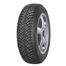 GOODYEAR ULTRA GRIP-9 PLUS 205/65 R15 94T Téli gumi téli gumiabroncs