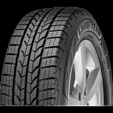 GOODYEAR UltraGrip Cargo 195/60 R16C 99/97T EV M+S 3PMSF téli gumiabroncs