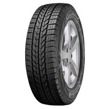 GOODYEAR UltraGrip Cargo 235/50 R19C 111T M+S 3PMSF kisteher téli gumi téli gumiabroncs