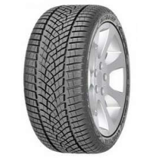 GOODYEAR ULTRAGRIP PERF. G1 FP NA0 245/35 R20 95V Téli gumi téli gumiabroncs