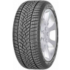 GOODYEAR ULTRAGRIP PERF+ SUV ST F 235/45 R21 101T XL M+S 3PMSF téli gumi