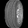 GOODYEAR UltraGrip Performance + 195/55 R19 94H EV XL M+S 3PMSF