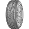 GOODYEAR UltraGrip Performance + 245/45 R18 100H XL FP * M+S 3PMSF téli gumi