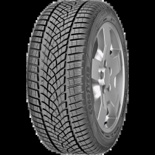 GOODYEAR UltraGrip Performance + 255/55 R18 105T EV M+S 3PMSF téli gumiabroncs