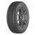 GOODYEAR ULTRAGRIP PERFORMANCE 3 0 195/65 R15 91T Téli gumi