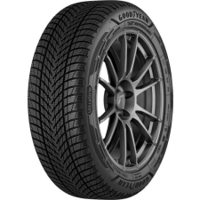 GOODYEAR UltraGrip Performance 3 195/55 R18 93H XL téli gumi téli gumiabroncs