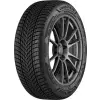 GOODYEAR UltraGrip Performance 3 215/60 R17 100V XL off road, 4x4, suv téli gumi