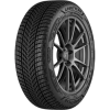 GOODYEAR UltraGrip Performance 3 225/45 R18 95V XL M+S 3PMSF FP EDR