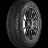 GOODYEAR UltraGrip Performance 3 235/45 R21 101V EV FR XL M+S 3PMSF