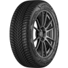 GOODYEAR UltraGrip Performance 3 235/55 R19 105H XL off road, 4x4, suv téli gumi