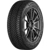 GOODYEAR UltraGrip Performance 3 235/55 R19 105V XL off road, 4x4, suv téli gumi