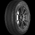 GOODYEAR UltraGrip Performance 3 255/40 R21 102H XL M+S 3PMSF EDR