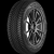 GOODYEAR UltraGrip Performance 3 255/45 R19 100T EV FR M+S 3PMSF