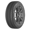 GOODYEAR ULTRAGRIP PERFORMANCE 3  [93] V  XL  FP 205/50 R17 93V Téli gumi
