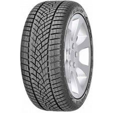 GOODYEAR UltraGrip Performance Plus 255/45 R20 105T XL FR téli gumi téli gumiabroncs