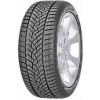 GOODYEAR ULTRAGRIP PERFORMANCE + SealTech XL XL 0 235/50 R20 104T Téli gumi