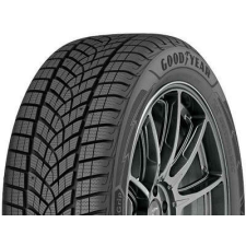 GOODYEAR ULTRAGRIP PERFORMANCE + SUV  [102] H 225/65 R17 102H Téli gumi téli gumiabroncs