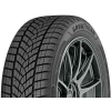 GOODYEAR ULTRAGRIP PERFORMANCE + SUV  [113] H  XL 265/55 R19 113H Téli gumi