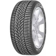 GOODYEAR ULTRAGRIP PERFORMANCE + SUV 215/65 R17 99V DOT2022 téli gumiabroncs