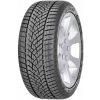 GOODYEAR UltraGrip Performance+ SUV 235/60 R18 107H XL M+S 3PMSF téli gumi