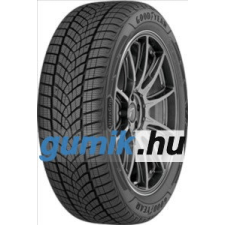 GOODYEAR UltraGrip Performance + SUV ( 235/65 R17 104H ) téli gumiabroncs