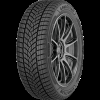 GOODYEAR UltraGrip Performance + SUV 255/50 R20 109H EV XL M+S 3PMSF