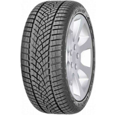 GOODYEAR UltraGrip Performance+ SUV 255/55 R18 109H XL téli gumi téli gumiabroncs