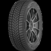 GOODYEAR UltraGrip Performance + SUV 265/50 R19 110V XL M+S 3PMSF FR MFS EVR
