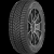 GOODYEAR UltraGrip Performance + SUV 265/50 R19 110V XL M+S 3PMSF FR MFS EVR