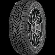 GOODYEAR UltraGrip Performance + SUV 265/60 R18 114H XL M+S téli gumiabroncs