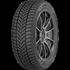 GOODYEAR UltraGrip Performance + SUV 265/60 R18 114H XL M+S téli gumiabroncs