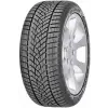 GOODYEAR UltraGrip Performance SUV Téli Gumi - 225/65 R17