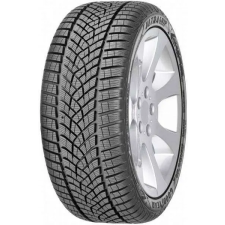GOODYEAR UltraGrip Performance SUV Téli Gumi - 225/65 R17 téli gumiabroncs