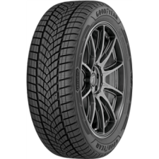 GOODYEAR Ultragrip Performance + SUV XL ( 235/45 R21 101T ) téli gumiabroncs