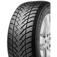 GOODYEAR ULTRAGRIP PLUS SUV MFS 235/70 R16 106T Téli gumi téli gumiabroncs