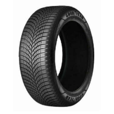 GOODYEAR VEC 4SEASONS G3 XL XL 0 215/55 R17 98W Négyévszakos négyévszakos gumiabroncs