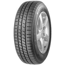 GOODYEAR VECT.4SEAS.CARGO 215/60 R16 103T Négyévszakos négyévszakos gumiabroncs