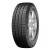 GOODYEAR Vector4Seasons Cargo 195/70 R15C 104S kisteher négyévszakos gumi