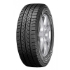 GOODYEAR Vector4Seasons Cargo 215/65 R16C 106T kisteher négyévszakos gumi