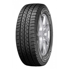 GOODYEAR Vector4Seasons Cargo 215/65 R16C 106T kisteher négyévszakos gumi négyévszakos gumiabroncs