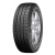 GOODYEAR Vector4Seasons Cargo 215/65 R16C 106T kisteher négyévszakos gumi