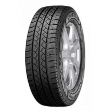 GOODYEAR Vector4Seasons Cargo 235/65 R16C 115S kisteher négyévszakos gumi négyévszakos gumiabroncs