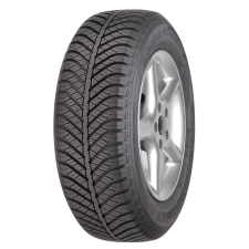 GOODYEAR Vector4Seasons G2 XL FP AO 225/45 R17 94V négyévszakos gumi négyévszakos gumiabroncs