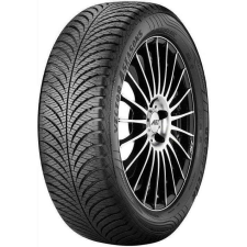 GOODYEAR VECTOR-4S G3 XL 205/55 R16 94V négyévszakos gumi négyévszakos gumiabroncs