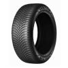 GOODYEAR VECTOR 4SEAS.GEN-3 215/65 R17 99V Négyévszakos